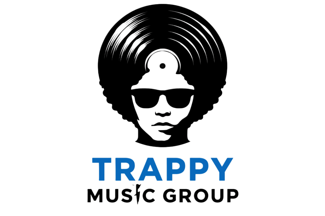 Trappy Music Group